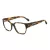 Isabel Marant IM 0241 086 54 occhiali da vista