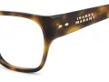 Isabel Marant IM 0241 086 54 occhiali da vista