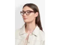 Isabel Marant IM 0241 086 54 occhiali da vista