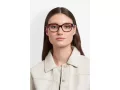 Isabel Marant IM 0241 086 54 occhiali da vista