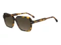 Isabel Marant IM 0242/S 086/HA 57 Occhiali da Sole