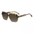 Isabel Marant IM 0242/S 086/HA 57 Occhiali da Sole