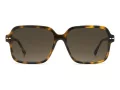 Isabel Marant IM 0242/S 086/HA 57 Occhiali da Sole