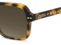 Isabel Marant IM 0242/S 086/HA 57 Occhiali da Sole