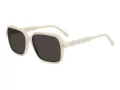 Isabel Marant IM 0242/S 10A/IR 57 Occhiali da Sole
