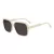 Isabel Marant IM 0242/S 10A/IR 57 Occhiali da Sole