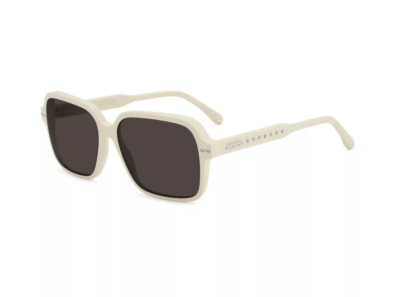 Isabel Marant IM 0242/S 10A/IR 57 Occhiali da Sole
