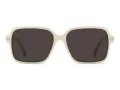Isabel Marant IM 0242/S 10A/IR 57 Occhiali da Sole
