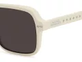 Isabel Marant IM 0242/S 10A/IR 57 Occhiali da Sole