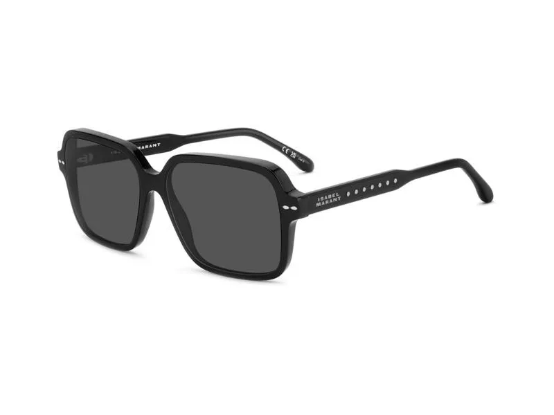 Isabel Marant IM 0242/S 807/IR 57 Occhiali da Sole