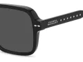 Isabel Marant IM 0242/S 807/IR 57 Occhiali da Sole