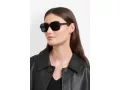 Isabel Marant IM 0242/S 807/IR 57 Occhiali da Sole