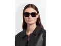 Isabel Marant IM 0242/S 807/IR 57 Occhiali da Sole