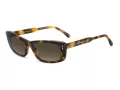 Isabel Marant IM 0243/G/S 086/HA 57 Occhiali da Sole