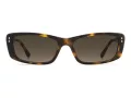 Isabel Marant IM 0243/G/S 086/HA 57 Occhiali da Sole