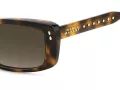 Isabel Marant IM 0243/G/S 086/HA 57 Occhiali da Sole