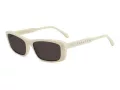 Isabel Marant IM 0243/G/S 10A/IR 57 Occhiali da Sole