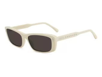 Isabel Marant IM 0243/G/S 10A/IR 57 Occhiali da Sole