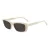Isabel Marant IM 0243/G/S 10A/IR 57 Occhiali da Sole