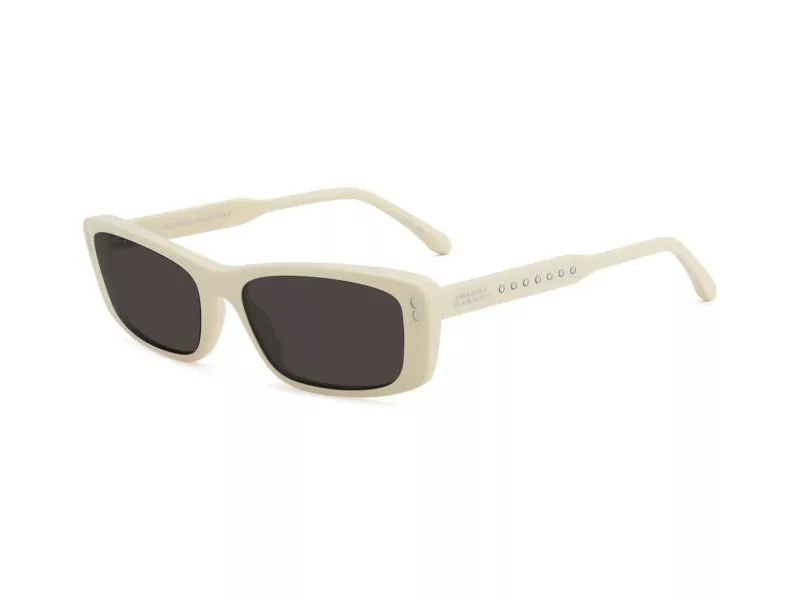 Isabel Marant IM 0243/G/S 10A/IR 57 Occhiali da Sole
