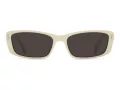 Isabel Marant IM 0243/G/S 10A/IR 57 Occhiali da Sole