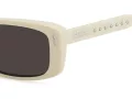 Isabel Marant IM 0243/G/S 10A/IR 57 Occhiali da Sole