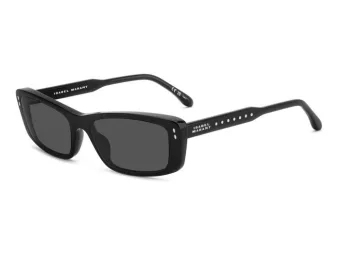 Isabel Marant IM 0243/G/S 807/IR 57 Occhiali da Sole