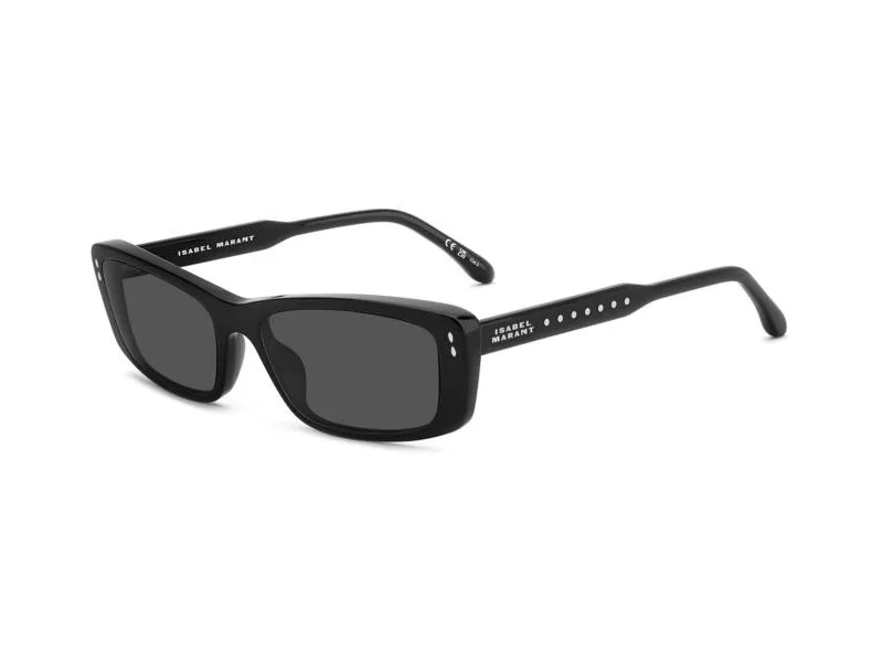 Isabel Marant IM 0243/G/S 807/IR 57 Occhiali da Sole