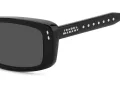 Isabel Marant IM 0243/G/S 807/IR 57 Occhiali da Sole