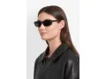 Isabel Marant IM 0243/G/S 807/IR 57 Occhiali da Sole
