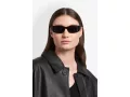 Isabel Marant IM 0243/G/S 807/IR 57 Occhiali da Sole