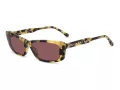Isabel Marant IM 0243/G/S EPZ/4S 57 Occhiali da Sole