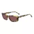 Isabel Marant IM 0243/G/S EPZ/4S 57 Occhiali da Sole