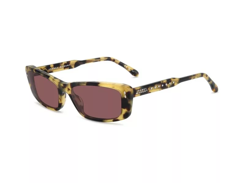 Isabel Marant IM 0243/G/S EPZ/4S 57 Occhiali da Sole