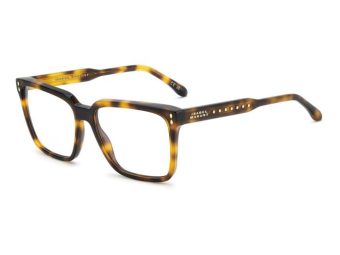   Isabel Marant IM 0244 086 55 Női szemüvegkeret (optikai keret)