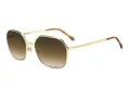 Isabel Marant IM 0245/S 01Q/N4 57 Occhiali da Sole