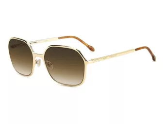 Isabel Marant IM 0245/S 01Q/N4 57 Occhiali da Sole