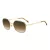 Isabel Marant IM 0245/S 01Q/N4 57 Occhiali da Sole