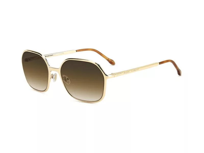 Isabel Marant IM 0245/S 01Q/N4 57 Occhiali da Sole