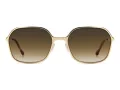 Isabel Marant IM 0245/S 01Q/N4 57 Occhiali da Sole