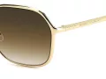 Isabel Marant IM 0245/S 01Q/N4 57 Occhiali da Sole