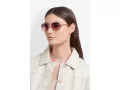 Isabel Marant IM 0245/S EYR/FF 57 Occhiali da Sole