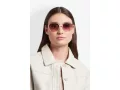 Isabel Marant IM 0245/S EYR/FF 57 Occhiali da Sole