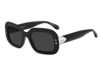 Isabel Marant IM 0246/S 807/IR 53 Occhiali da Sole
