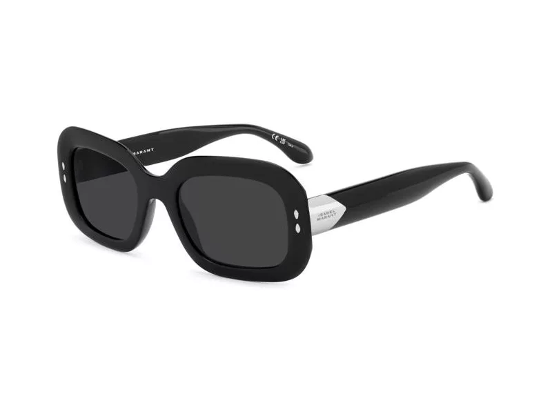 Isabel Marant IM 0246/S 807/IR 53 Occhiali da Sole