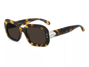 Isabel Marant IM 0246/S WR9/70 53 Occhiali da Sole