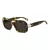 Isabel Marant IM 0246/S WR9/70 53 Occhiali da Sole