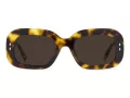 Isabel Marant IM 0246/S WR9/70 53 Occhiali da Sole