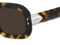 Isabel Marant IM 0246/S WR9/70 53 Occhiali da Sole