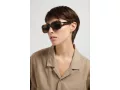 Isabel Marant IM 0246/S WR9/70 53 Occhiali da Sole